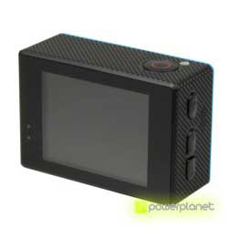 Action Cam SJCAM X1000 - Item6