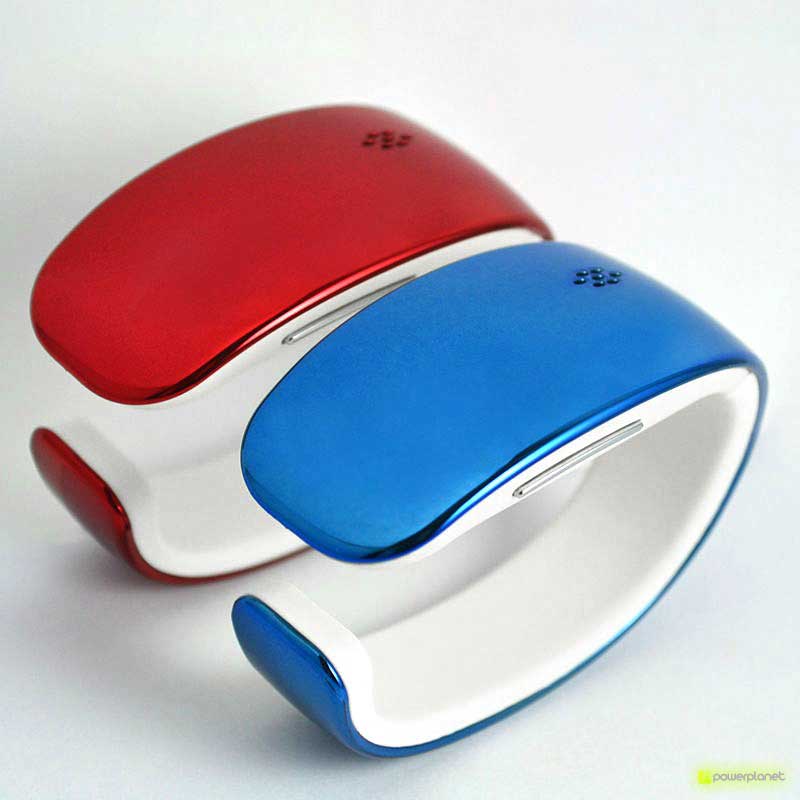 comprar smartwatch - Ítem5
