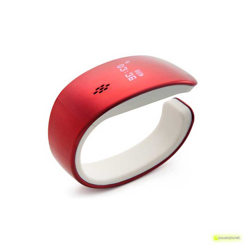 comprar smartwatch - Ítem8