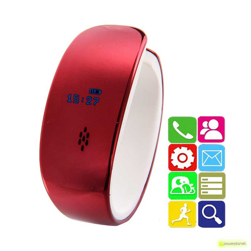 comprar smartwatch - Ítem9