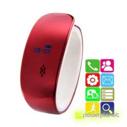 comprar smartwatch - Ítem9