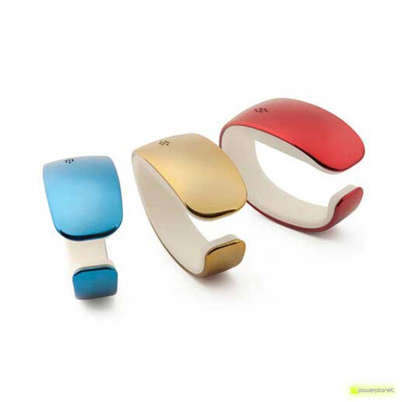 comprar smartwatch - Ítem10
