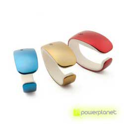comprar smartwatch - Ítem10