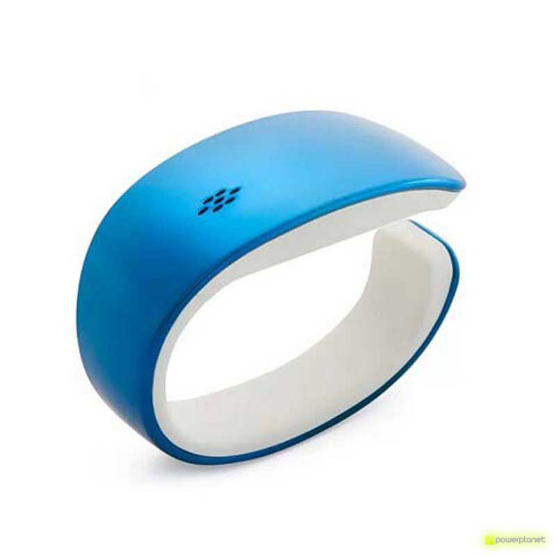 comprar smartwatch