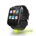 SmartWatch dem SmartQ Z1 - Item