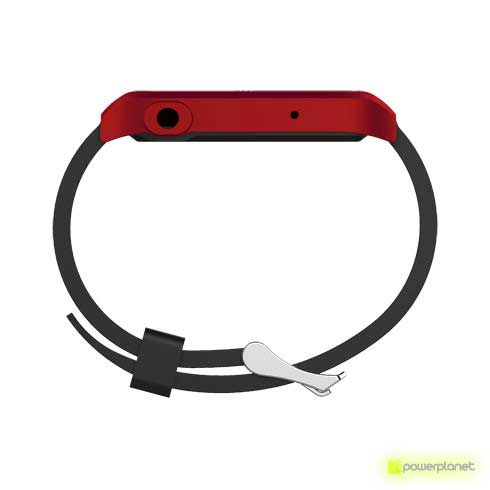 SmartWatch dem SmartQ Z1 - Item3
