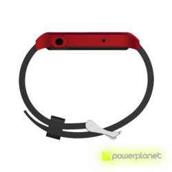 SmartWatch dem SmartQ Z1 - Item3
