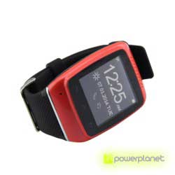SmartWatch S12 - Item1