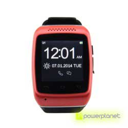 SmartWatch S12 - Item2
