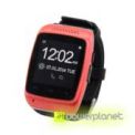 SmartWatch S12 - Item
