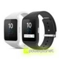 Smartwatch Sony 3 SWR50 - Item