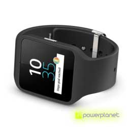 Smartwatch Sony 3 SWR50 - Item2