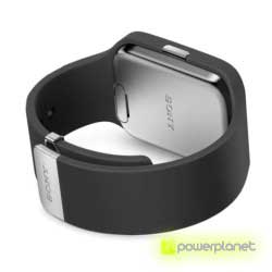 Smartwatch Sony 3 SWR50 - Item3