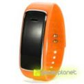 Smartwatch D3 - powerplanetonline - Item