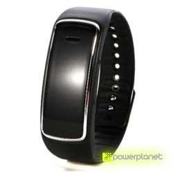 Smartwatch D3 - powerplanetonline - Item1