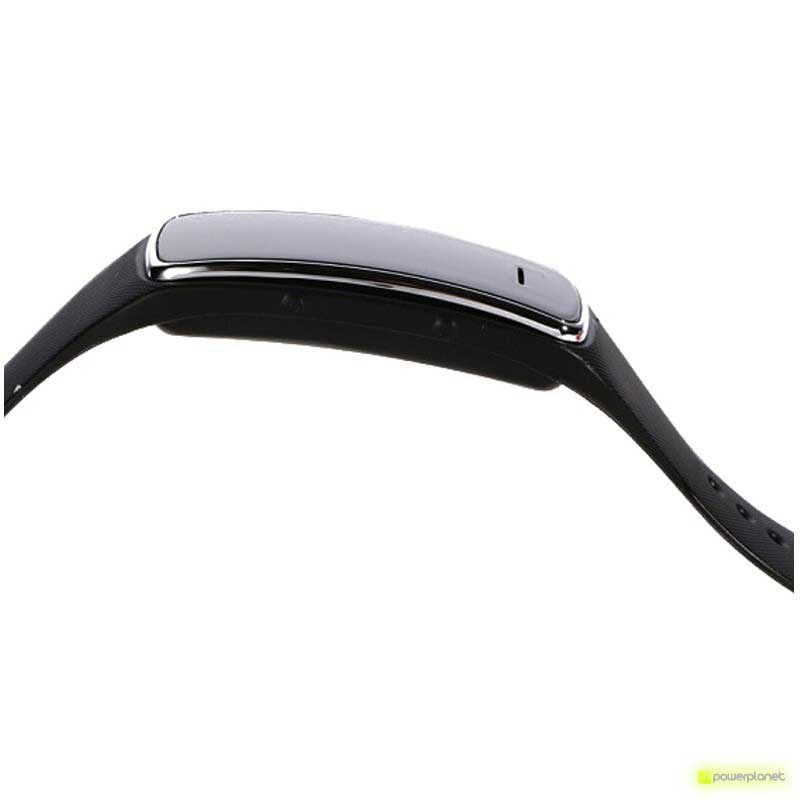 Smartwatch D3 - powerplanetonline - Item2