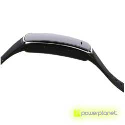 Smartwatch D3 - powerplanetonline - Item2
