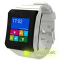 Smartwatch EC720 comprar - Item