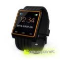 SmartWatch U3 - Ítem