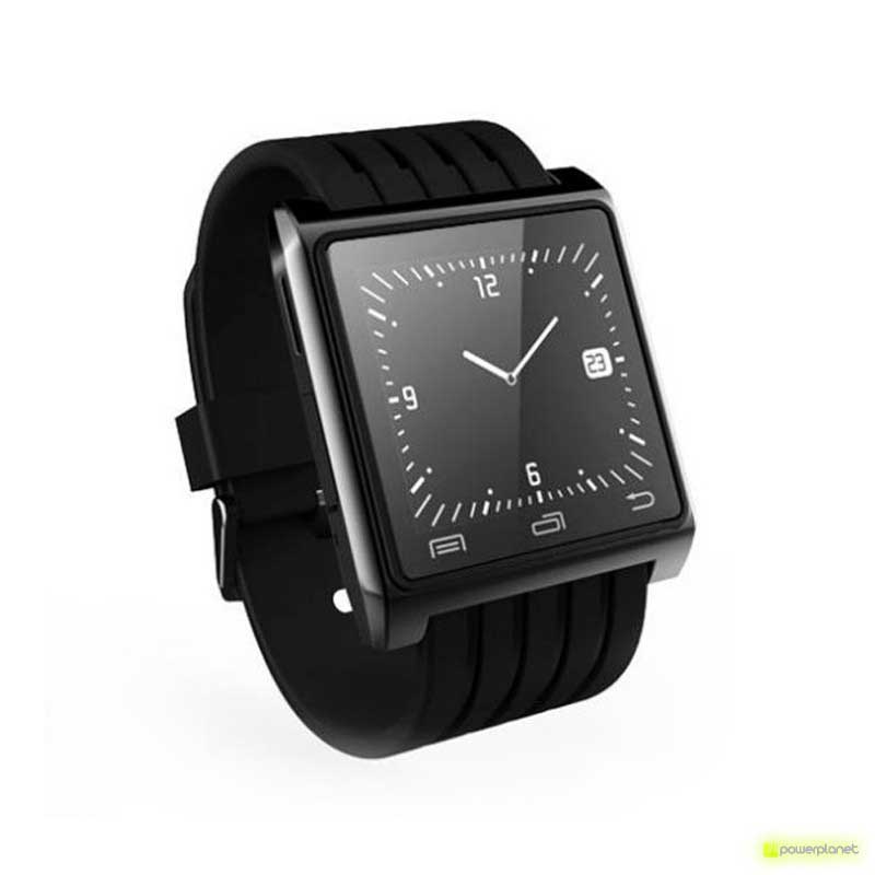 SmartWatch U3 - Ítem1