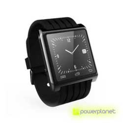 SmartWatch U3 - Ítem1