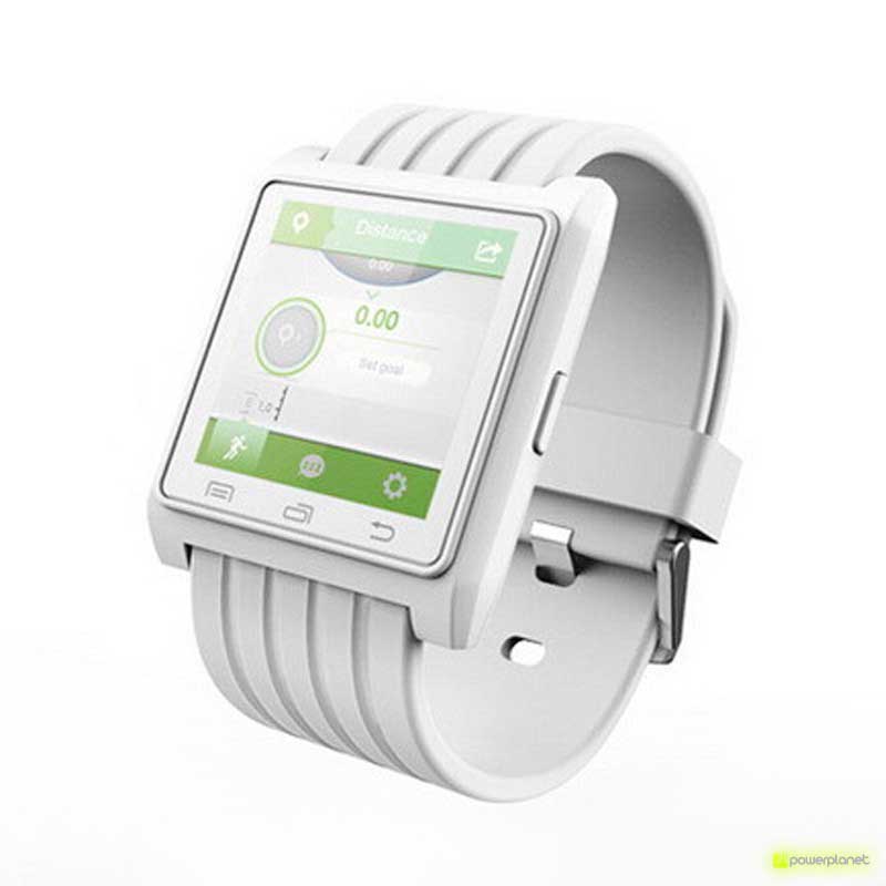 SmartWatch U3 - Ítem2