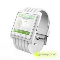 SmartWatch U3 - Ítem2