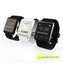 SmartWatch U3 - Ítem3
