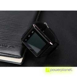 SmartWatch U3 - Ítem5