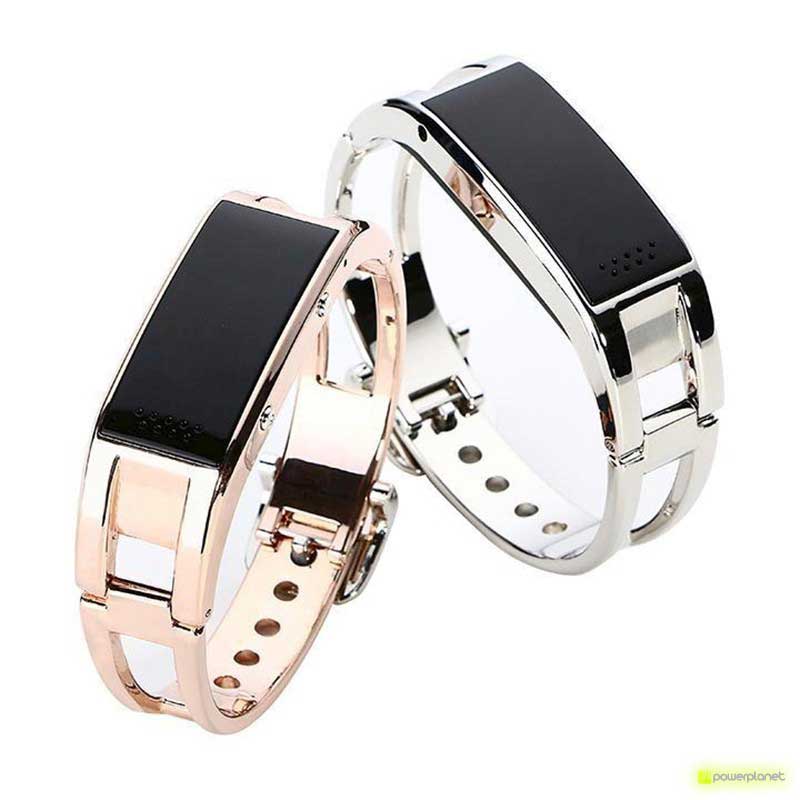 comprar smartwatch barato - Ítem4