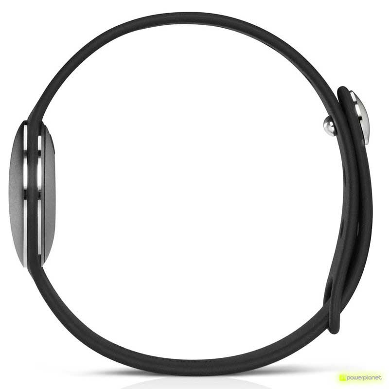 comprar Smartwatch BTLinker T007, comprar reloj inteligente, comprar pulsera ejercicio, comprar brazalete, comprar pulsera salud, comprar reloj control de sueño, comprar smartwatch barato, comprar smartwatch buen precio - Ítem1