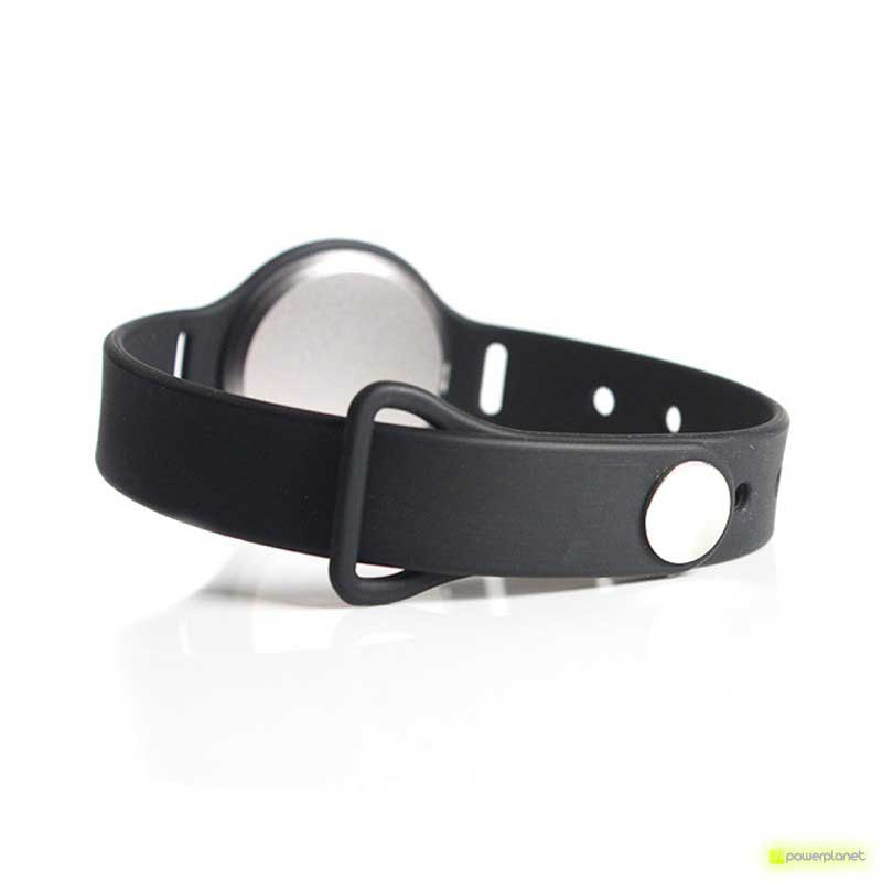comprar Smartwatch BTLinker T007, comprar reloj inteligente, comprar pulsera ejercicio, comprar brazalete, comprar pulsera salud, comprar reloj control de sueño, comprar smartwatch barato, comprar smartwatch buen precio - Ítem2