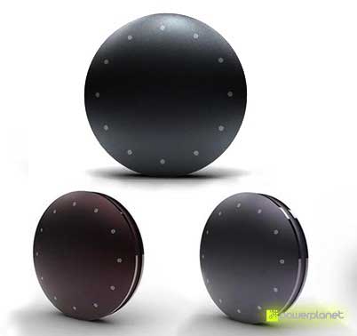comprar Smartwatch BTLinker T007, comprar reloj inteligente, comprar pulsera ejercicio, comprar brazalete, comprar pulsera salud, comprar reloj control de sueño, comprar smartwatch barato, comprar smartwatch buen precio - Ítem3