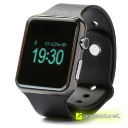 Smartwatch Dwatch - Item3