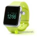Smartwatch Dwatch - Item