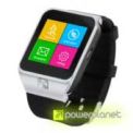 Smartwatch DZ09 - Item