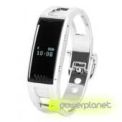 comprar smartwatch brazalete - Ítem