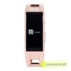 comprar smartwatch brazalete - Ítem1