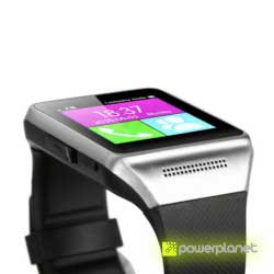 SmartWatch GV08 - Item2