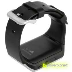 SmartWatch GV08 - Item3