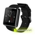 SmartWatch F1 - Item
