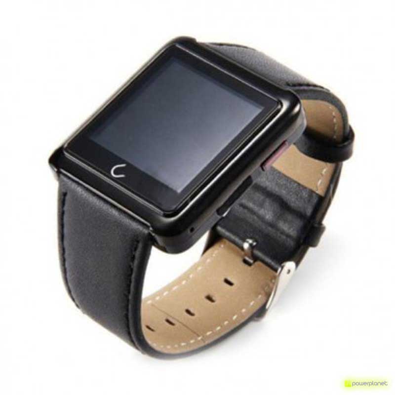 SmartWatch U10 - Ítem2