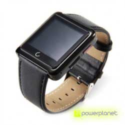 SmartWatch U10 - Ítem2