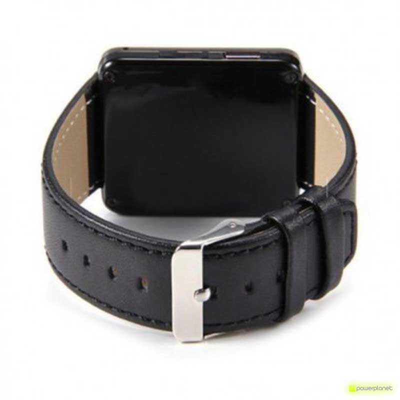 SmartWatch U10 - Ítem3