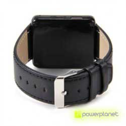 SmartWatch U10 - Ítem3