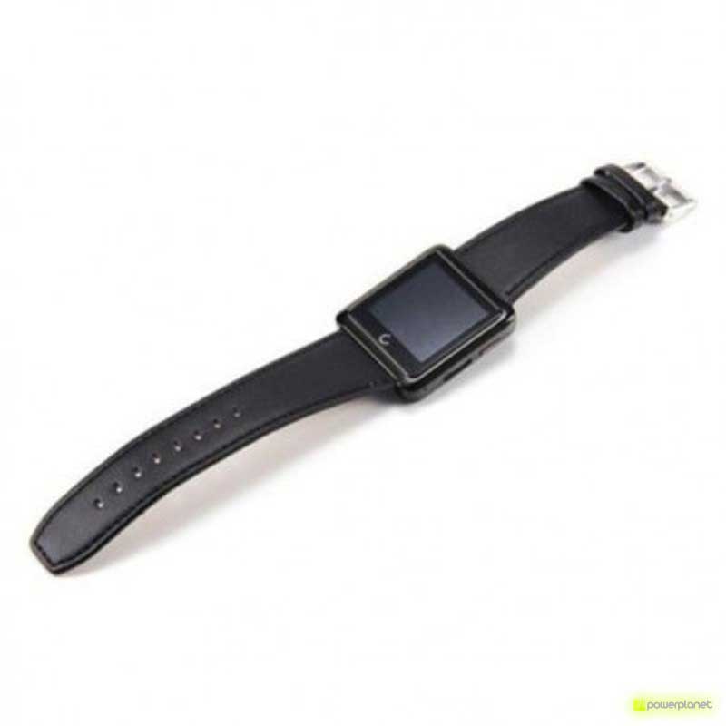 SmartWatch U10 - Ítem4