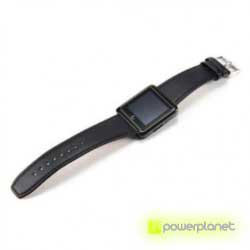 SmartWatch U10 - Ítem4