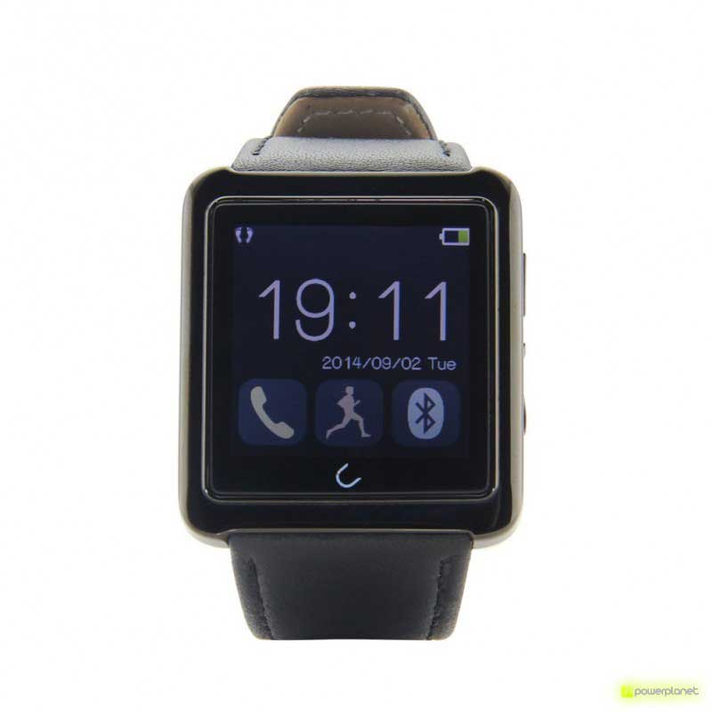 SmartWatch U10 - Ítem5