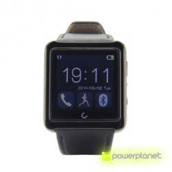 SmartWatch U10 - Ítem5