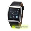 SmartWatch U10 - Ítem